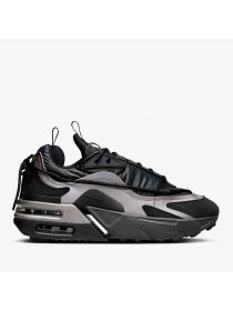 Женские кроссовки Nike Air Max Furyosa - HJ4319-001