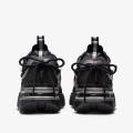 Женские кроссовки Nike Air Max Furyosa - HJ4319-001