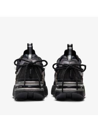 Женские кроссовки Nike Air Max Furyosa - HJ4319-001