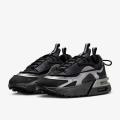 Женские кроссовки Nike Air Max Furyosa - HJ4319-001