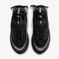 Женские кроссовки Nike Air Max Furyosa - HJ4319-001