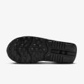 Женские кроссовки Nike Air Max Furyosa - HJ4319-001