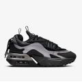 Женские кроссовки Nike Air Max Furyosa - HJ4319-001