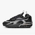 Женские кроссовки Nike Air Max Furyosa - HJ4319-001