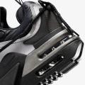 Женские кроссовки Nike Air Max Furyosa - HJ4319-001