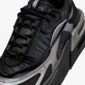 Женские кроссовки Nike Air Max Furyosa - HJ4319-001