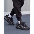 Женские кроссовки Nike Air Max Furyosa - HJ4319-001