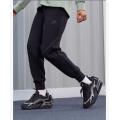 Женские кроссовки Nike Air Max Furyosa - HJ4319-001