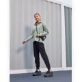 Женские кроссовки Nike Air Max Furyosa - HJ4319-001
