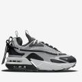 Женские кроссовки Nike Air Max Furyosa NRG - DC7350-001