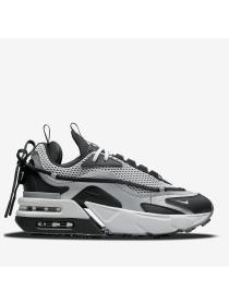 Женские кроссовки Nike Air Max Furyosa NRG - DC7350-001