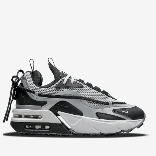 Женские кроссовки Nike Air Max Furyosa NRG - DC7350-001
