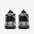 Женские кроссовки Nike Air Max Furyosa NRG - DC7350-001