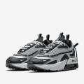 Женские кроссовки Nike Air Max Furyosa NRG - DC7350-001