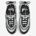 Женские кроссовки Nike Air Max Furyosa NRG - DC7350-001