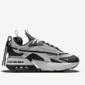 Женские кроссовки Nike Air Max Furyosa NRG - DC7350-001