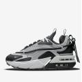 Женские кроссовки Nike Air Max Furyosa NRG - DC7350-001