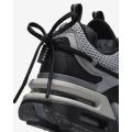 Женские кроссовки Nike Air Max Furyosa NRG - DC7350-001