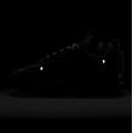 Женские кроссовки Nike Air Max Furyosa NRG - DC7350-001