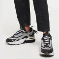 Женские кроссовки Nike Air Max Furyosa NRG - DC7350-001