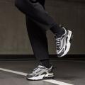 Женские кроссовки Nike Air Max Furyosa NRG - DC7350-001