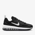 Мужские кроссовки Nike Air Max Genome - CW1648-003