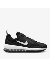 Мужские кроссовки Nike Air Max Genome - CW1648-003