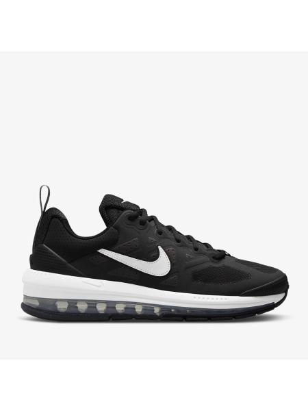 Мужские кроссовки Nike Air Max Genome - CW1648-003