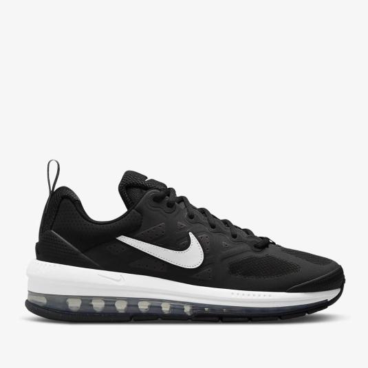Мужские кроссовки Nike Air Max Genome - CW1648-003
