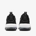 Мужские кроссовки Nike Air Max Genome - CW1648-003