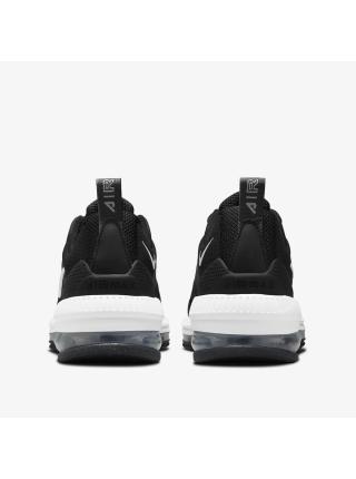 Мужские кроссовки Nike Air Max Genome - CW1648-003