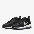 Мужские кроссовки Nike Air Max Genome - CW1648-003