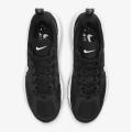Мужские кроссовки Nike Air Max Genome - CW1648-003