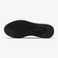 Мужские кроссовки Nike Air Max Genome - CW1648-003