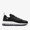 Мужские кроссовки Nike Air Max Genome - CW1648-003
