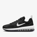 Мужские кроссовки Nike Air Max Genome - CW1648-003