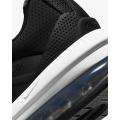 Мужские кроссовки Nike Air Max Genome - CW1648-003
