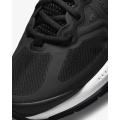 Мужские кроссовки Nike Air Max Genome - CW1648-003
