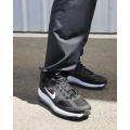 Мужские кроссовки Nike Air Max Genome - CW1648-003