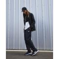Мужские кроссовки Nike Air Max Genome - CW1648-003