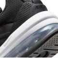 Женские кроссовки Nike Air Max Genome - CZ1645-002