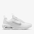 Женские кроссовки Nike Air Max Intrlk Lite - DV5695-100