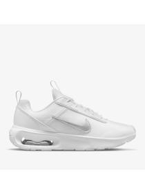 Женские кроссовки Nike Air Max Intrlk Lite - DV5695-100
