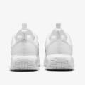 Женские кроссовки Nike Air Max Intrlk Lite - DV5695-100
