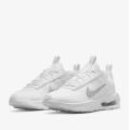 Женские кроссовки Nike Air Max Intrlk Lite - DV5695-100