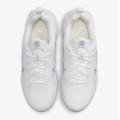 Женские кроссовки Nike Air Max Intrlk Lite - DV5695-100