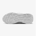 Женские кроссовки Nike Air Max Intrlk Lite - DV5695-100