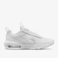 Женские кроссовки Nike Air Max Intrlk Lite - DV5695-100