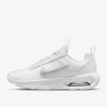 Женские кроссовки Nike Air Max Intrlk Lite - DV5695-100