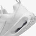 Женские кроссовки Nike Air Max Intrlk Lite - DV5695-100